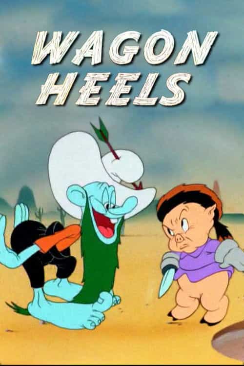 236952