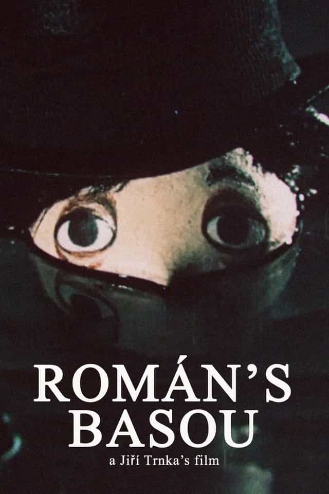 92821