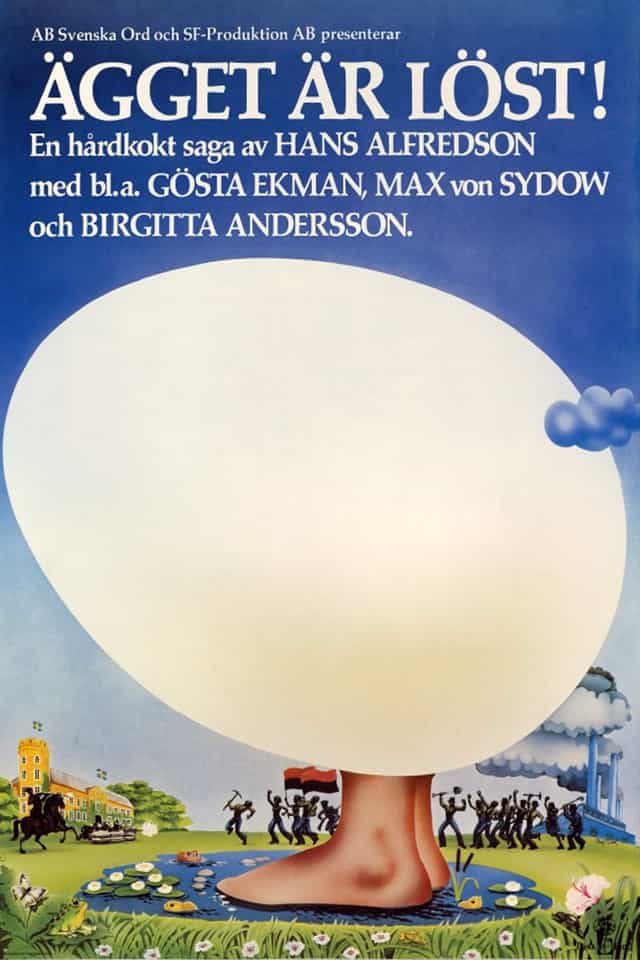 135390