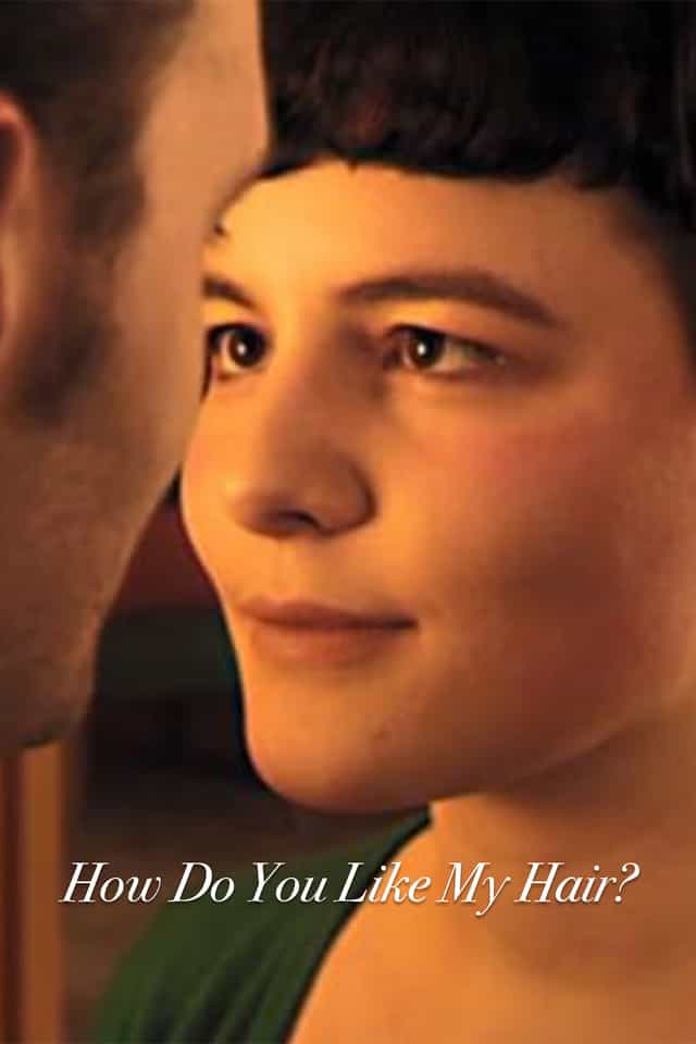 345822