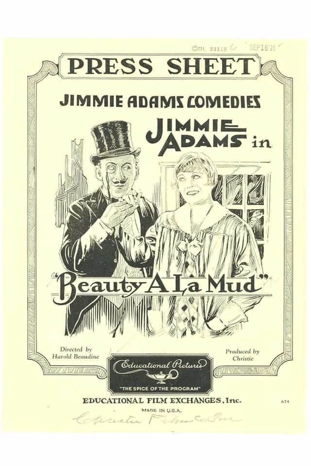 189608