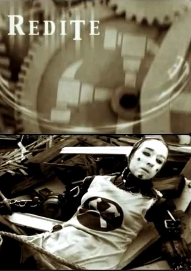 574474
