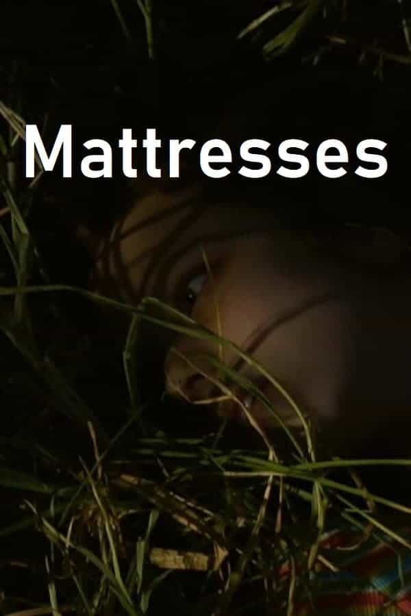 852793