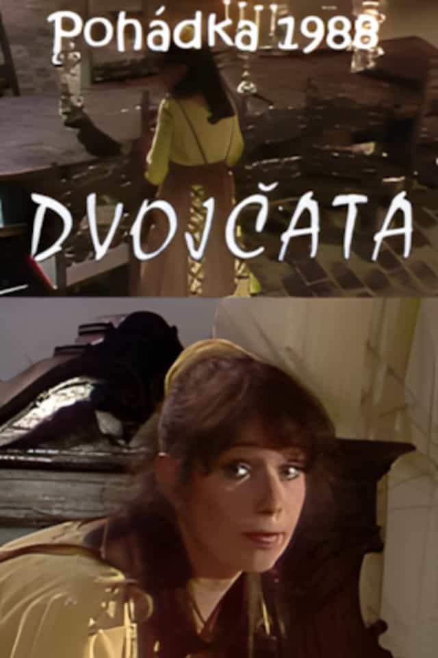 933634