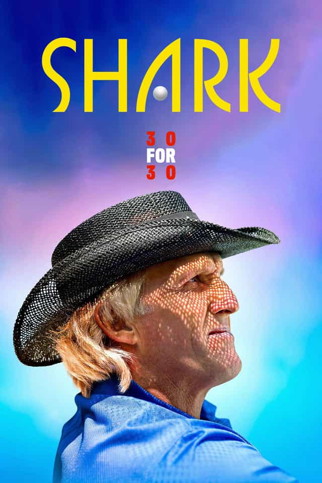 942688