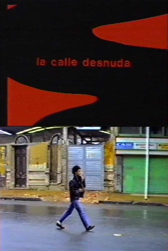 798267