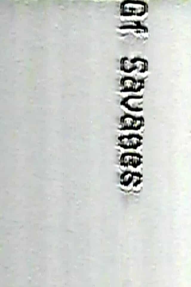 1496664
