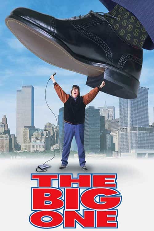 1774