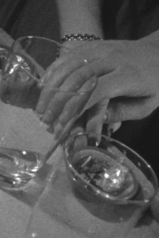533131