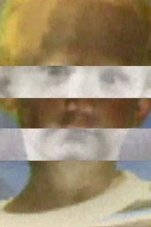 811882