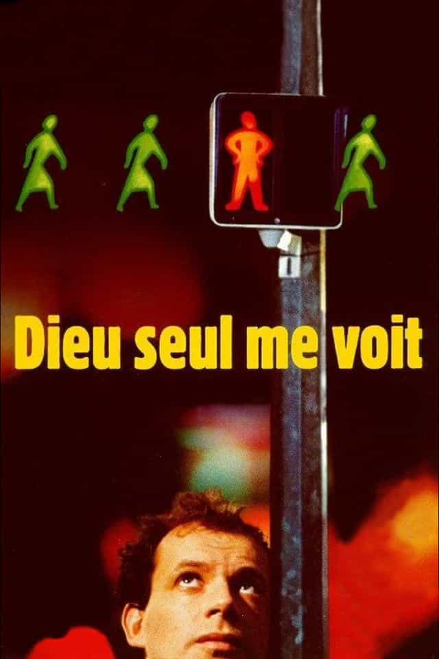 36690
