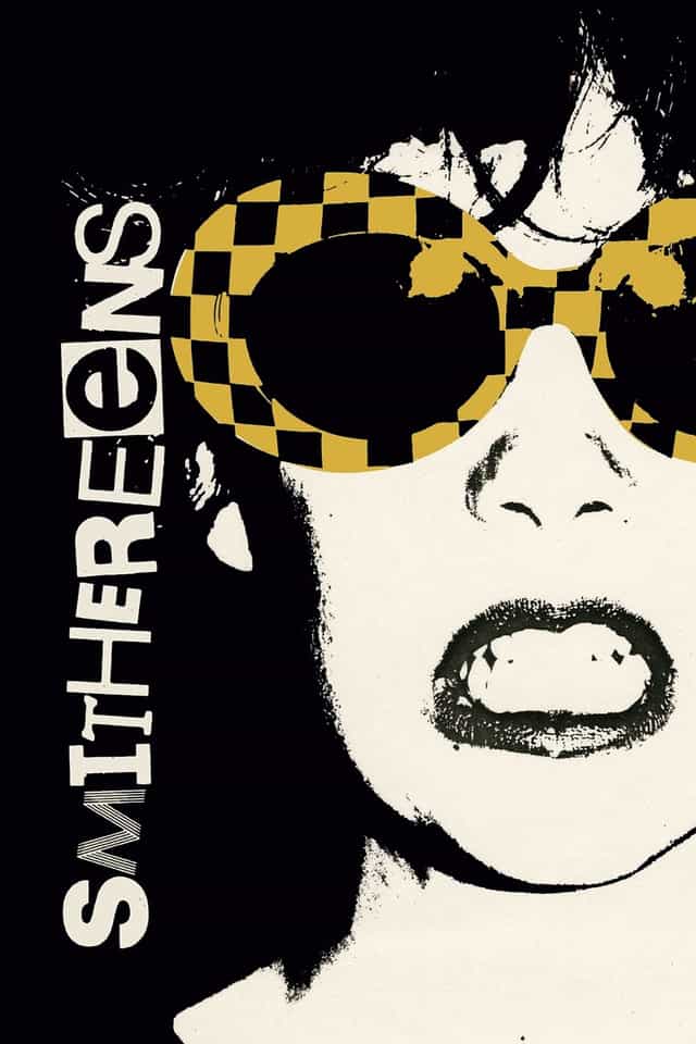 94066