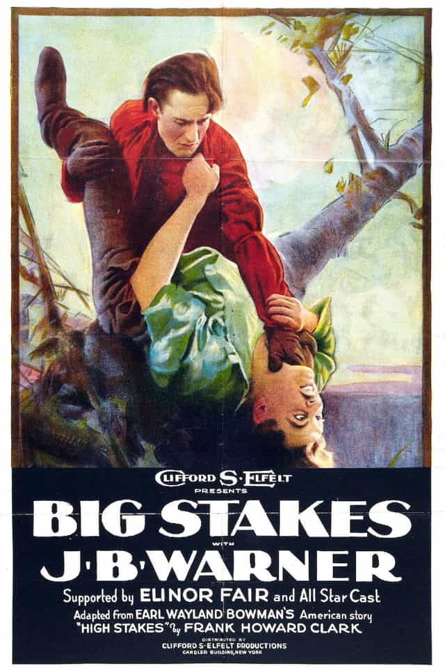 143324