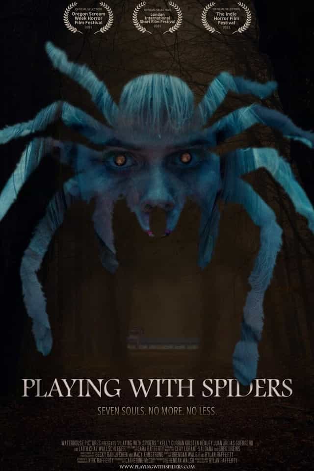 856795