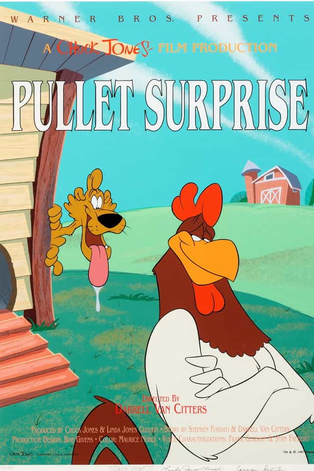 50219
