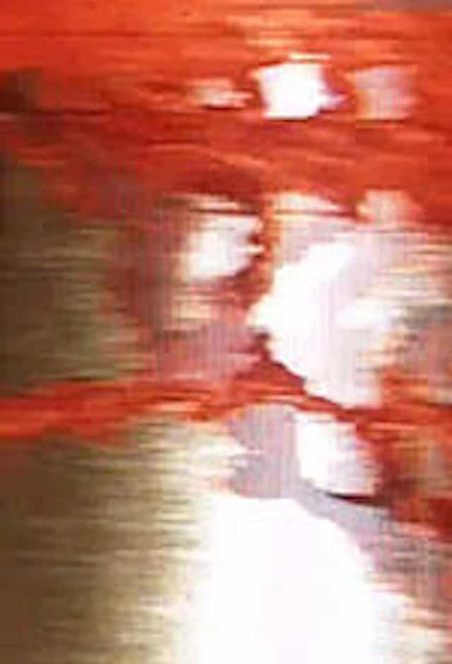 1447730