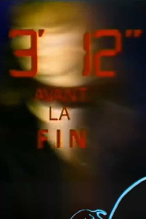 898973