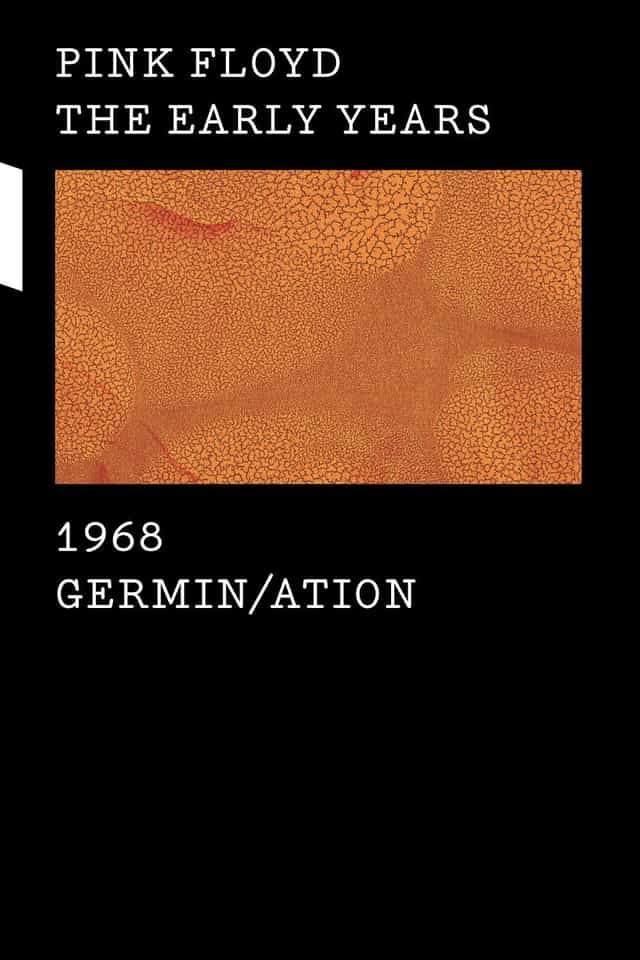 461386