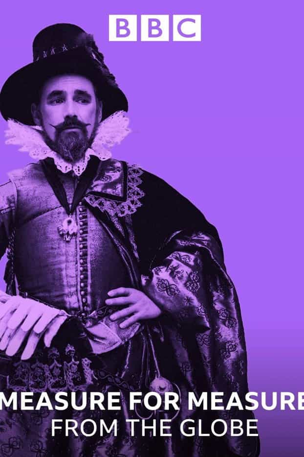 1535515