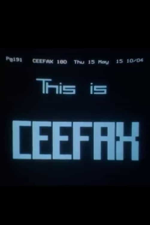 1202956