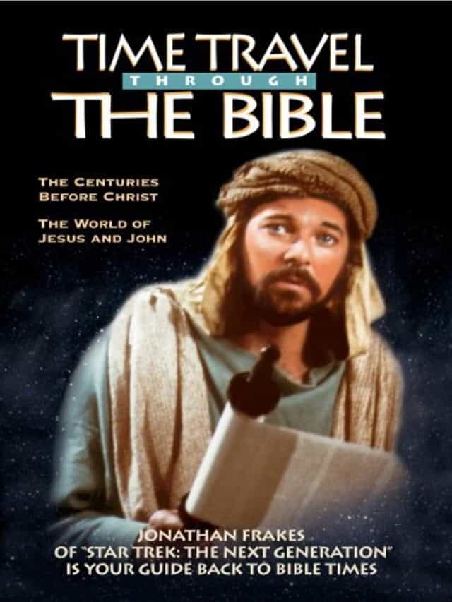 825558