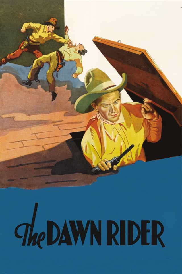 53827