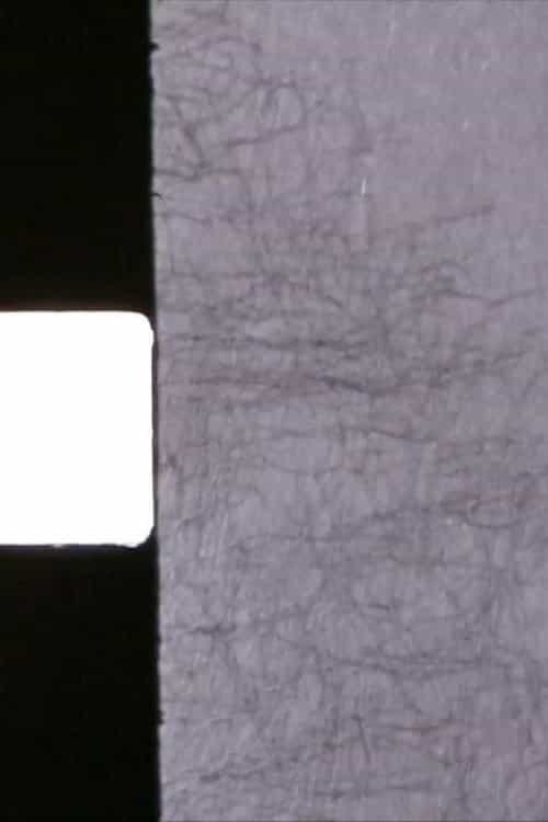 1599792