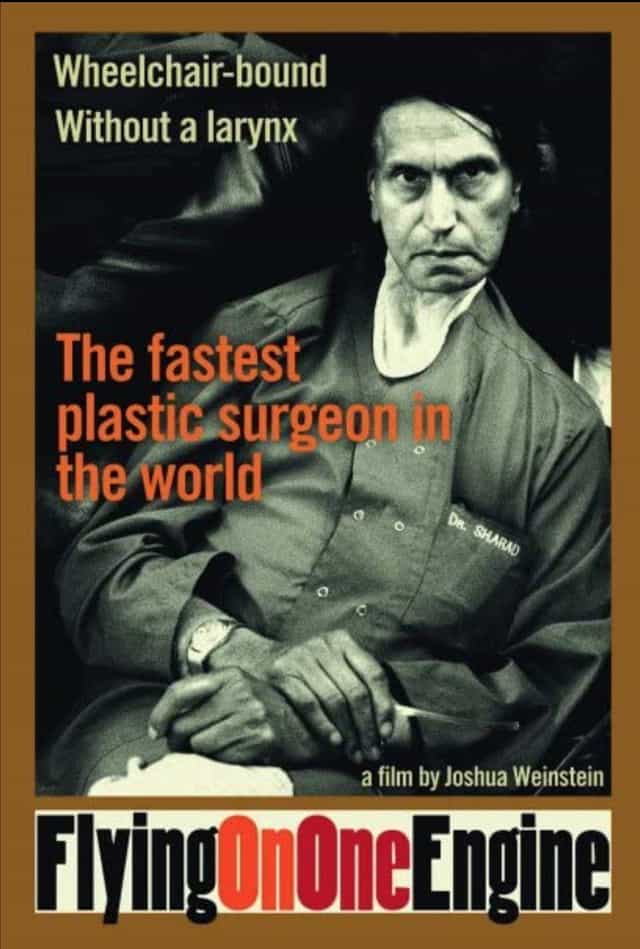 698652