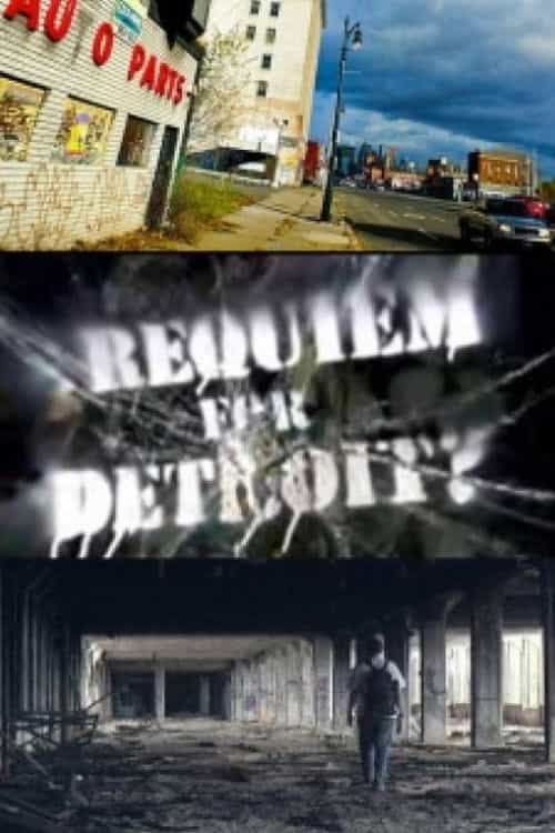 34660