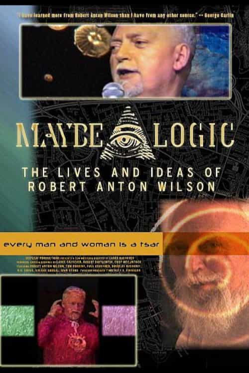 33672