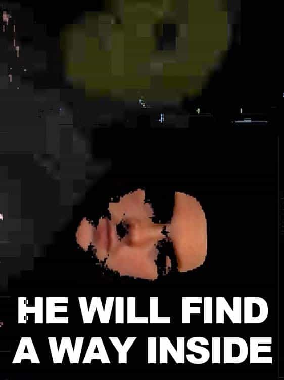 1061024