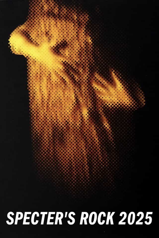 1593034