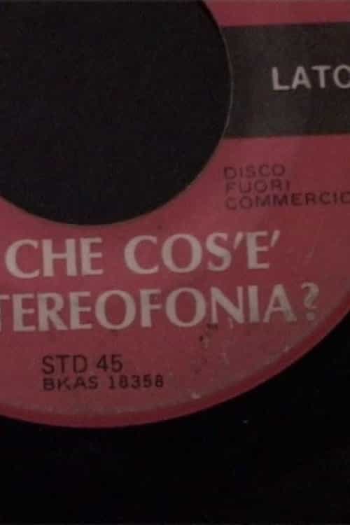 1649000