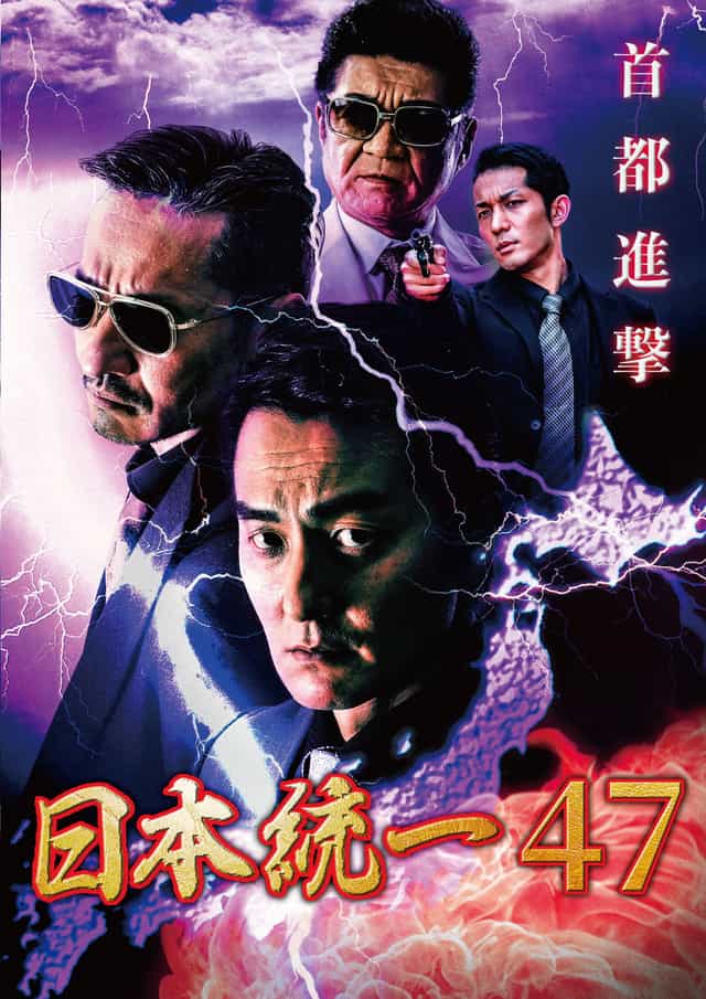 1306835