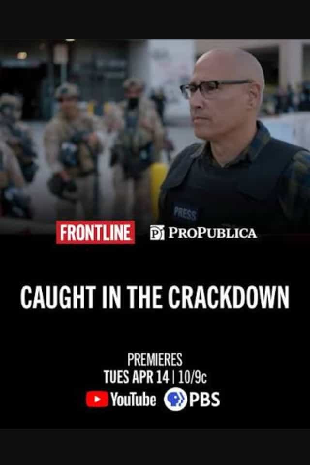 1667973