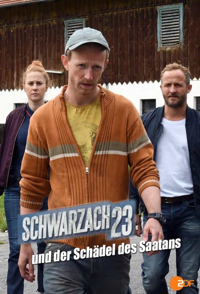 496227