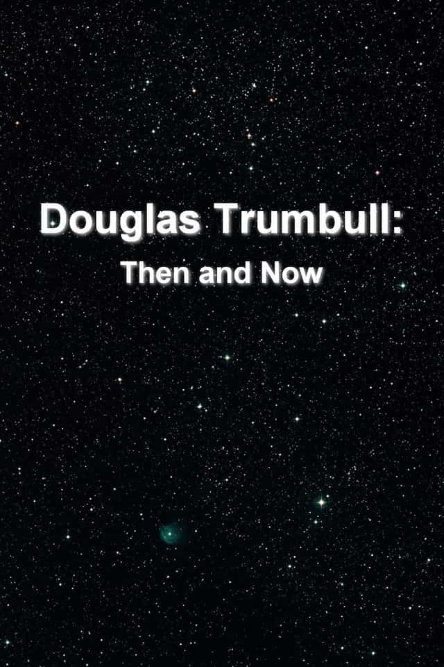 1052970