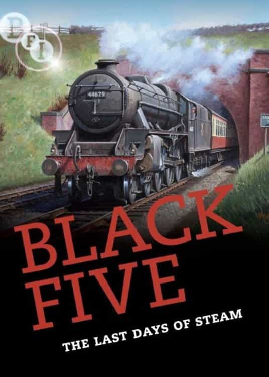 358819