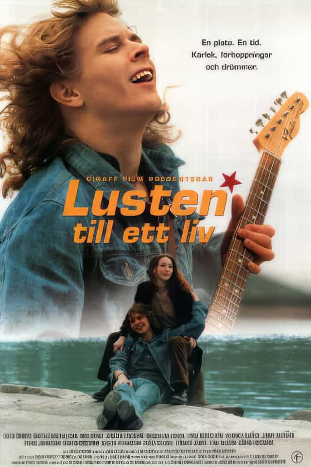 393554