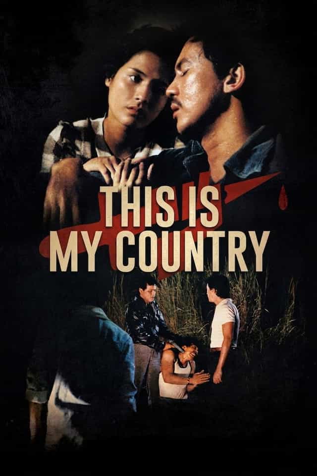 198475