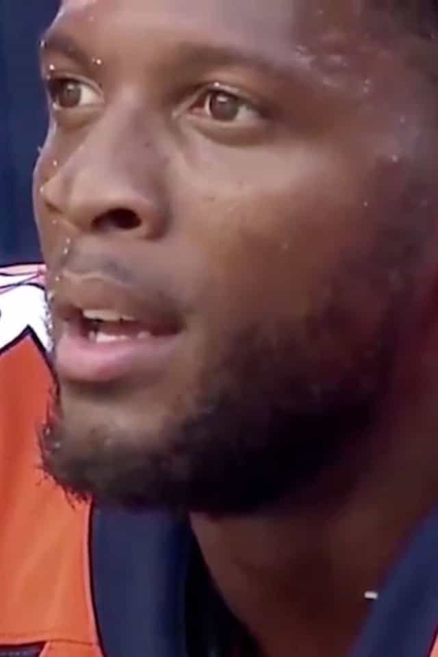 509206