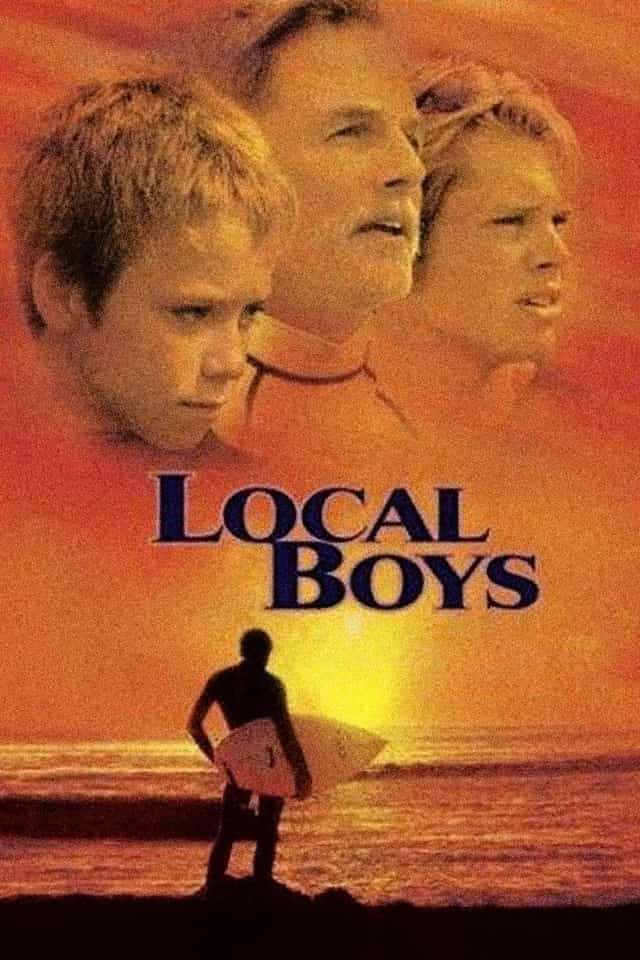 80306