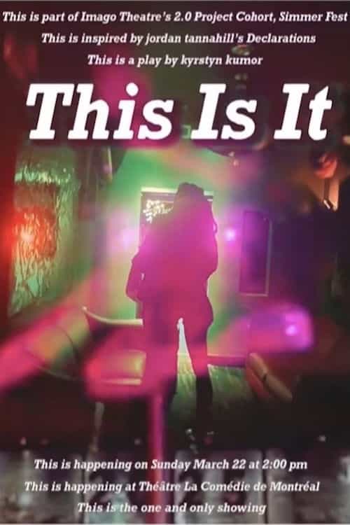 1658194