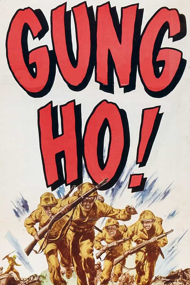 18562