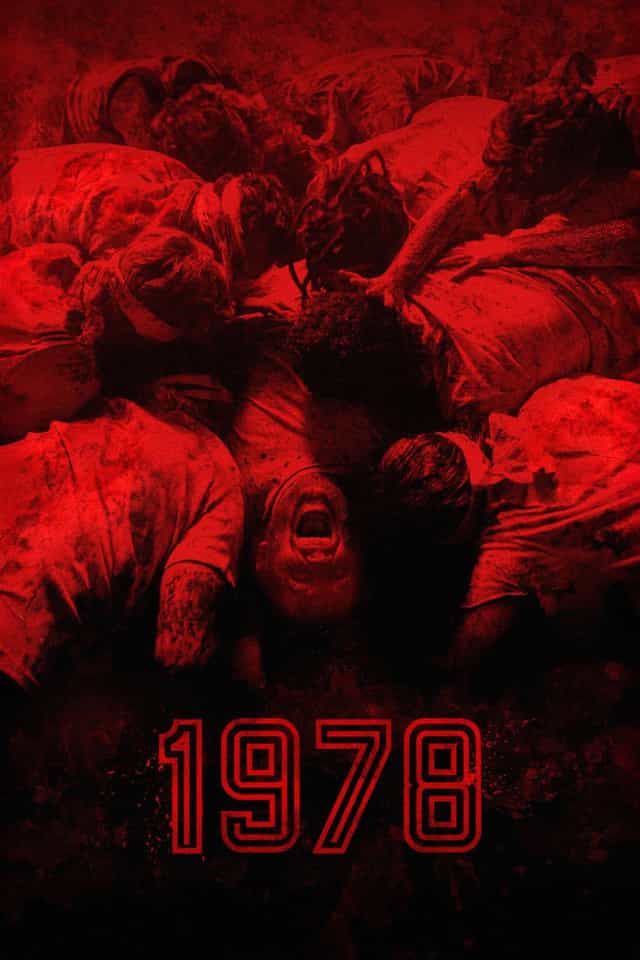 1288998