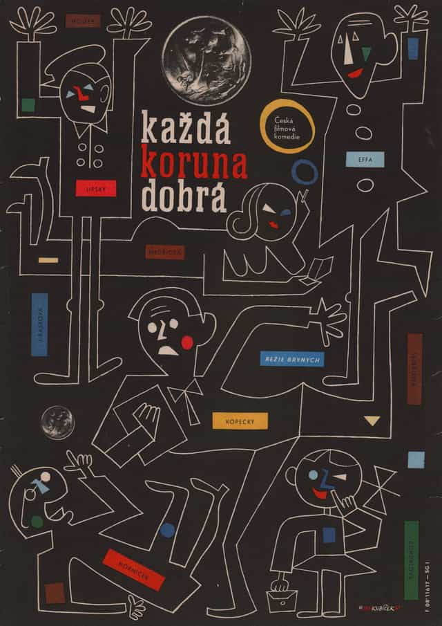 652881