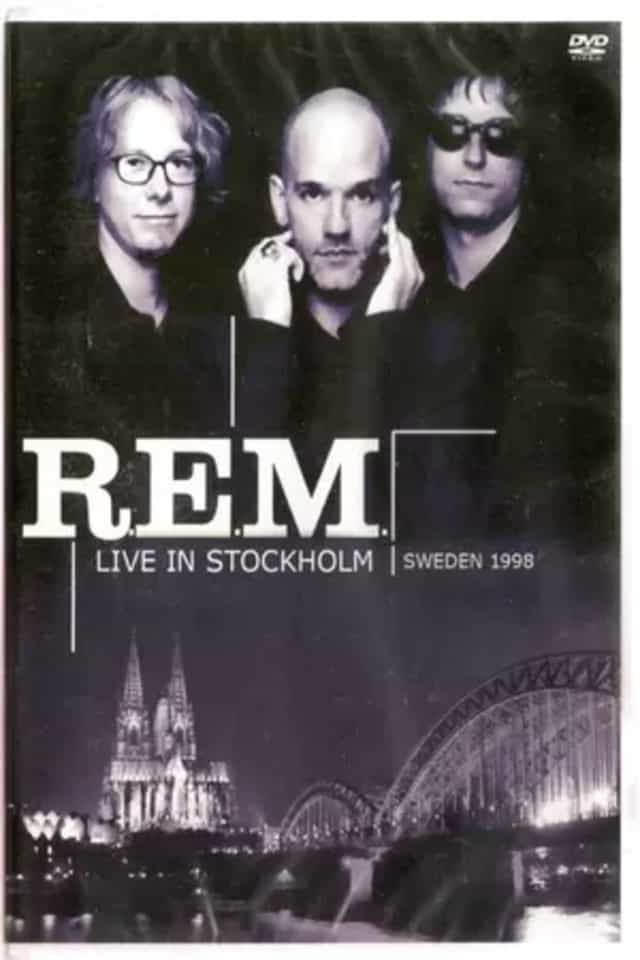 685464