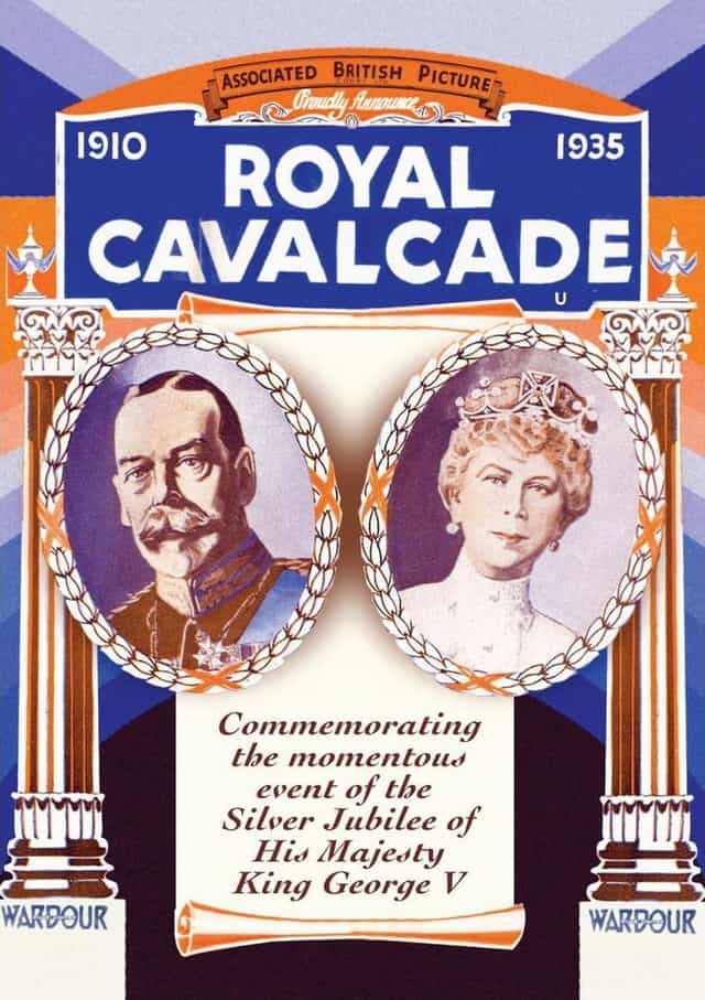 328608