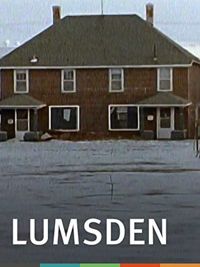 537294