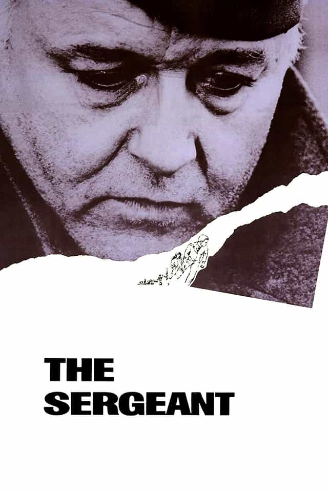 118533